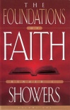 Foundations of the Faith vol 1 